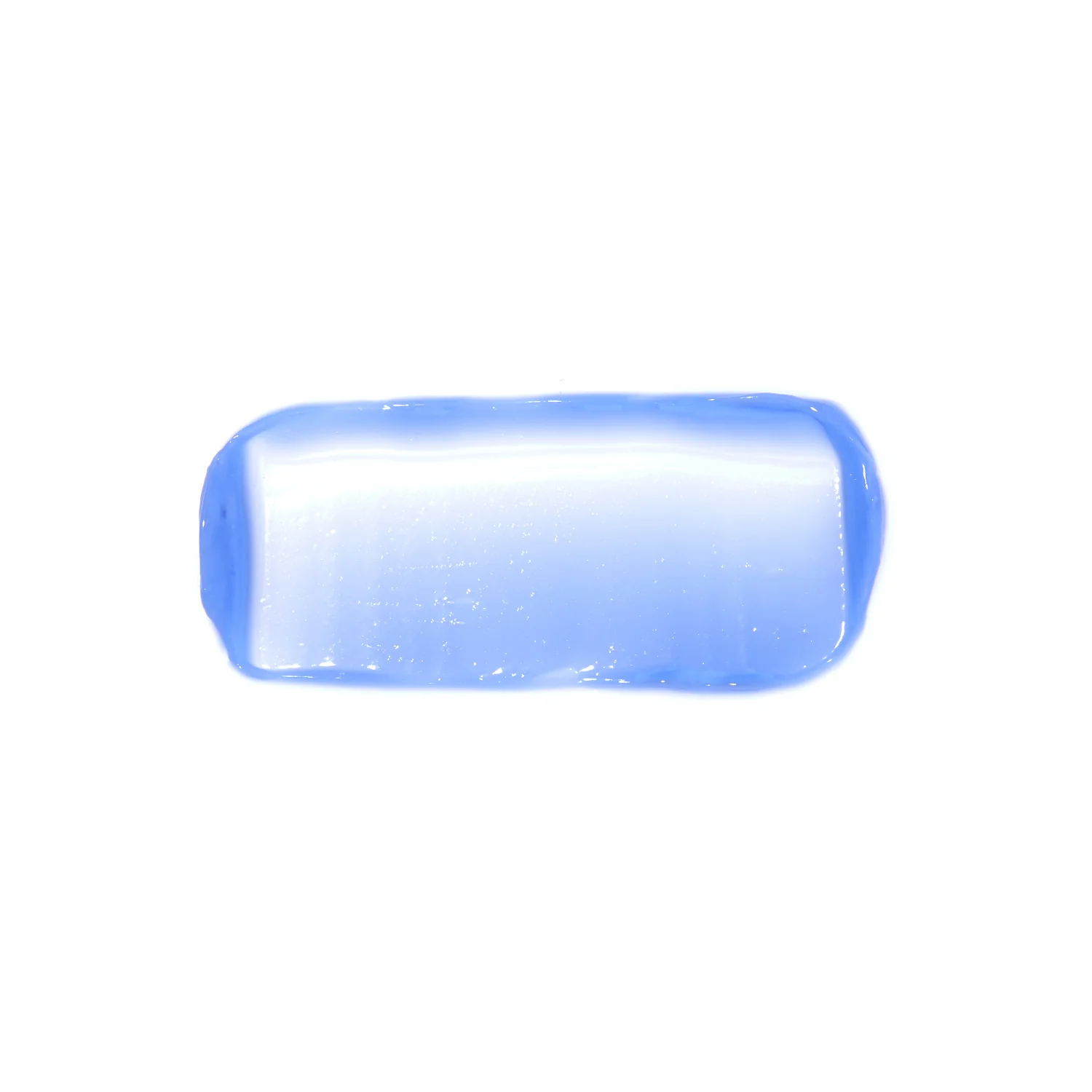 Blue Toning Conditioner - Image 3