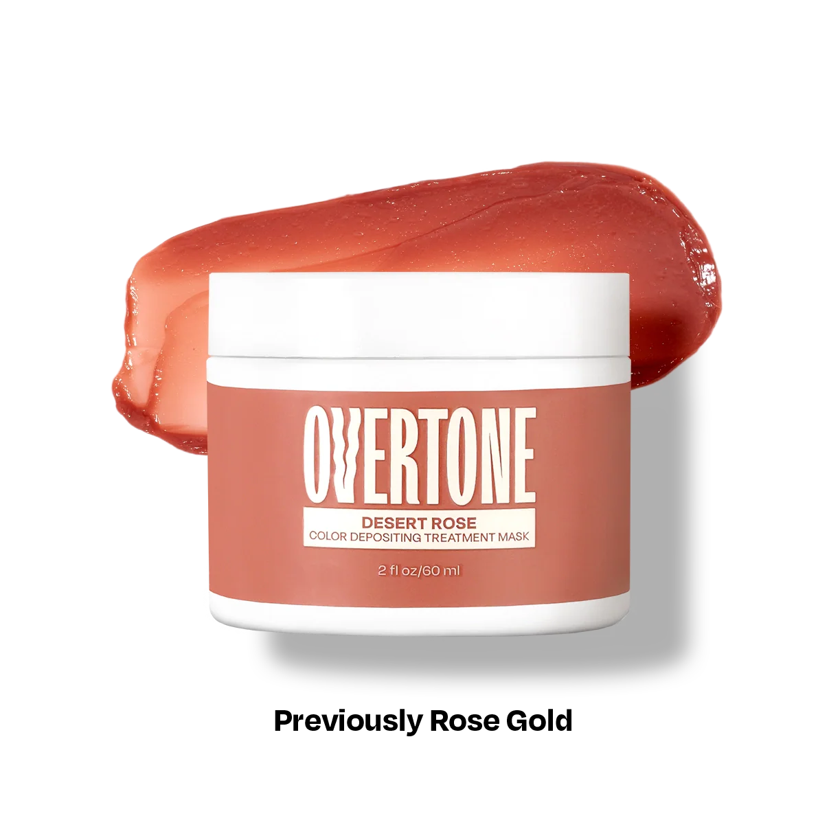 Color Depositing Treatment Mask - Sample Size (2oz) - Image 12