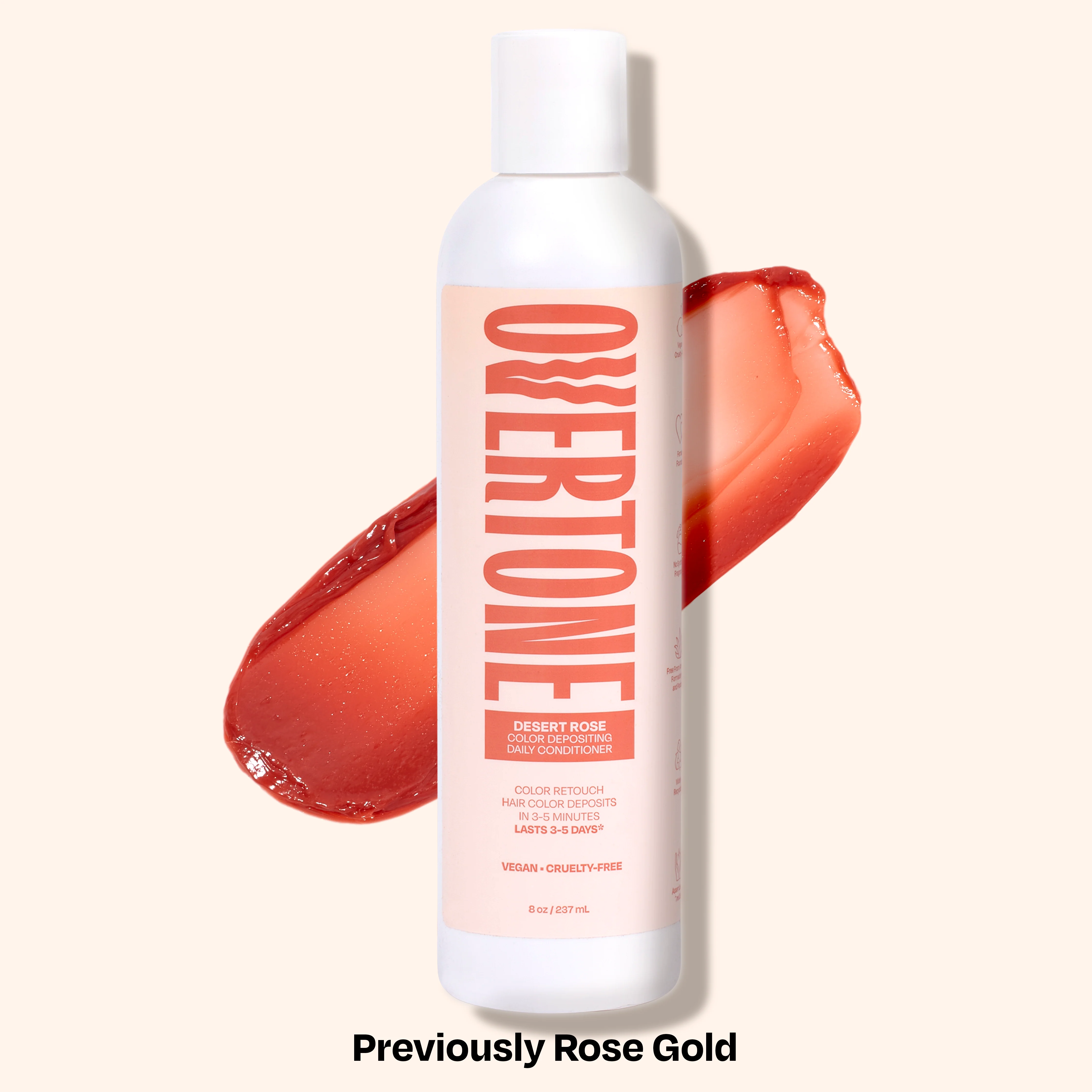 Desert Rose Healthy Color Duo - Image 10