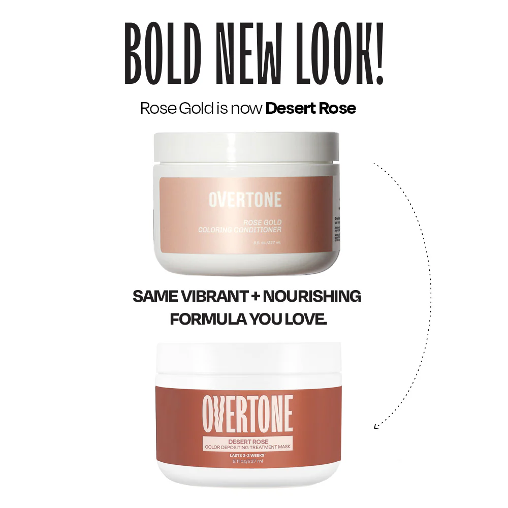 Desert Rose Healthy Color Duo - Image 11
