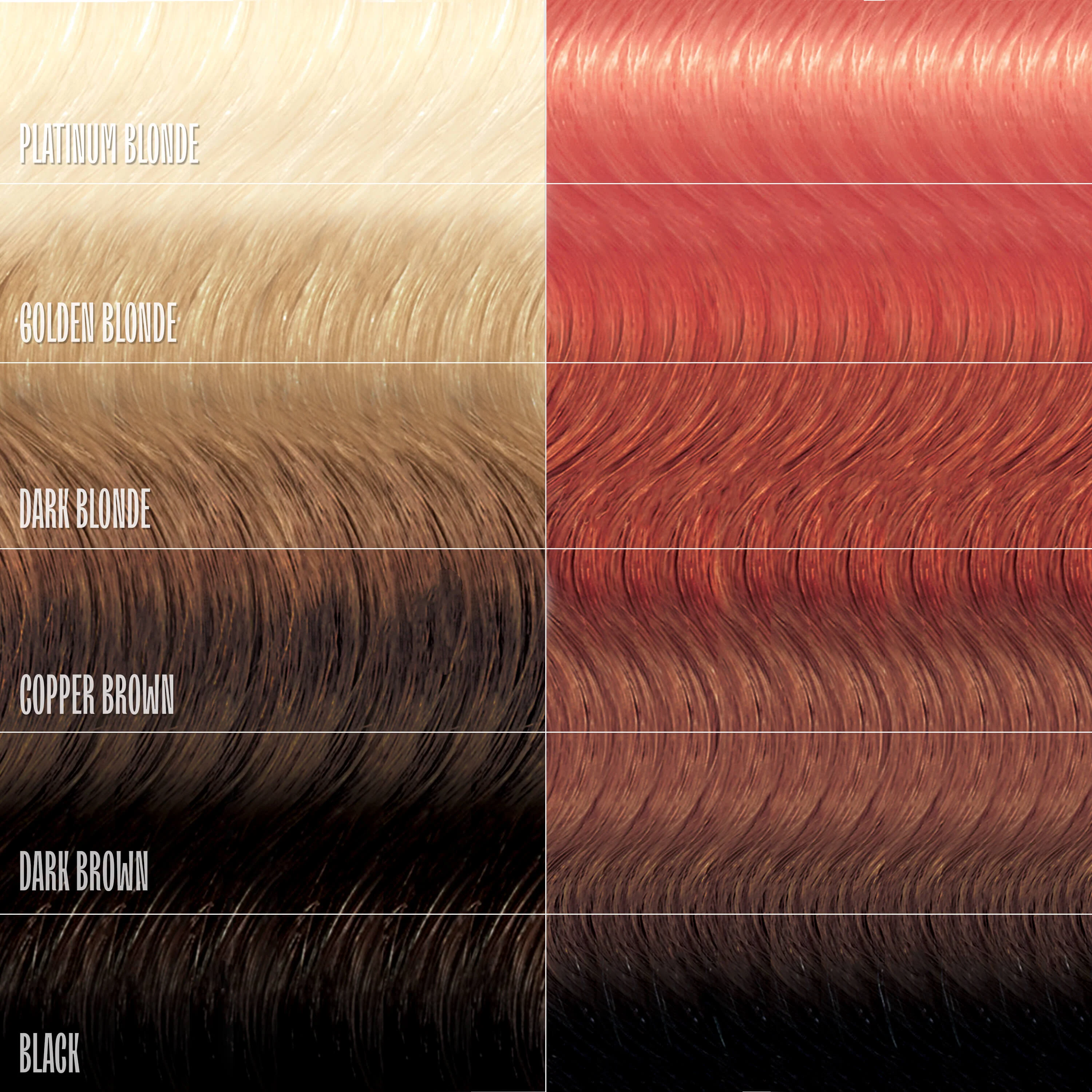 Desert Rose Healthy Color Duo - Image 6