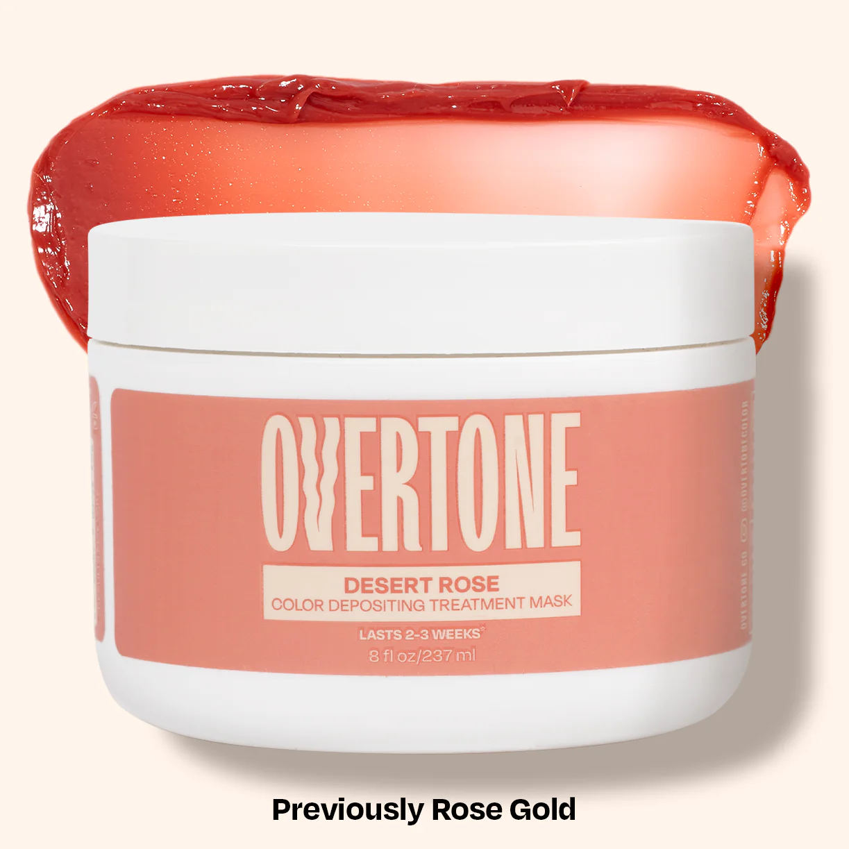Desert Rose Healthy Color Duo - Image 8