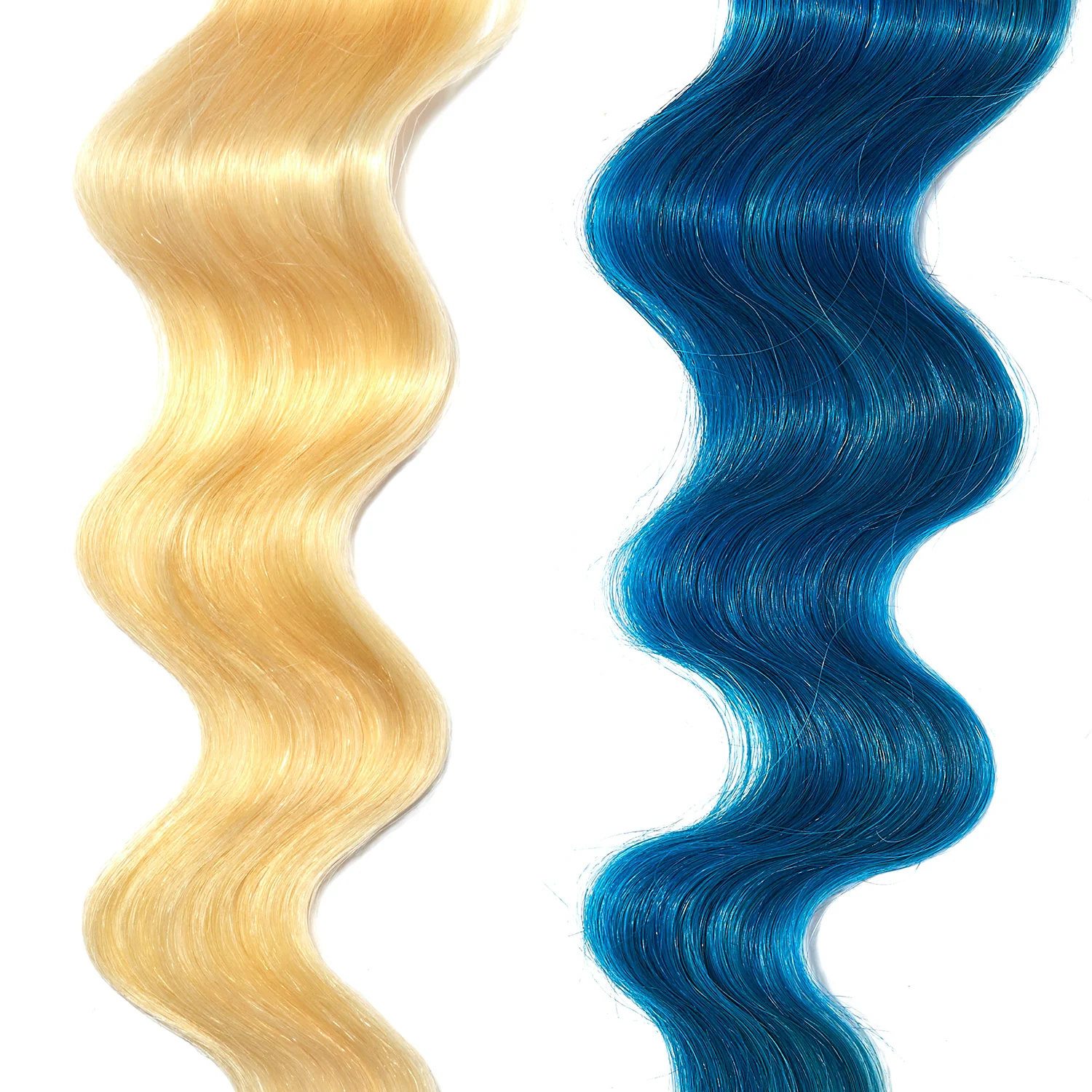 Extreme Teal Complete System - Image 3