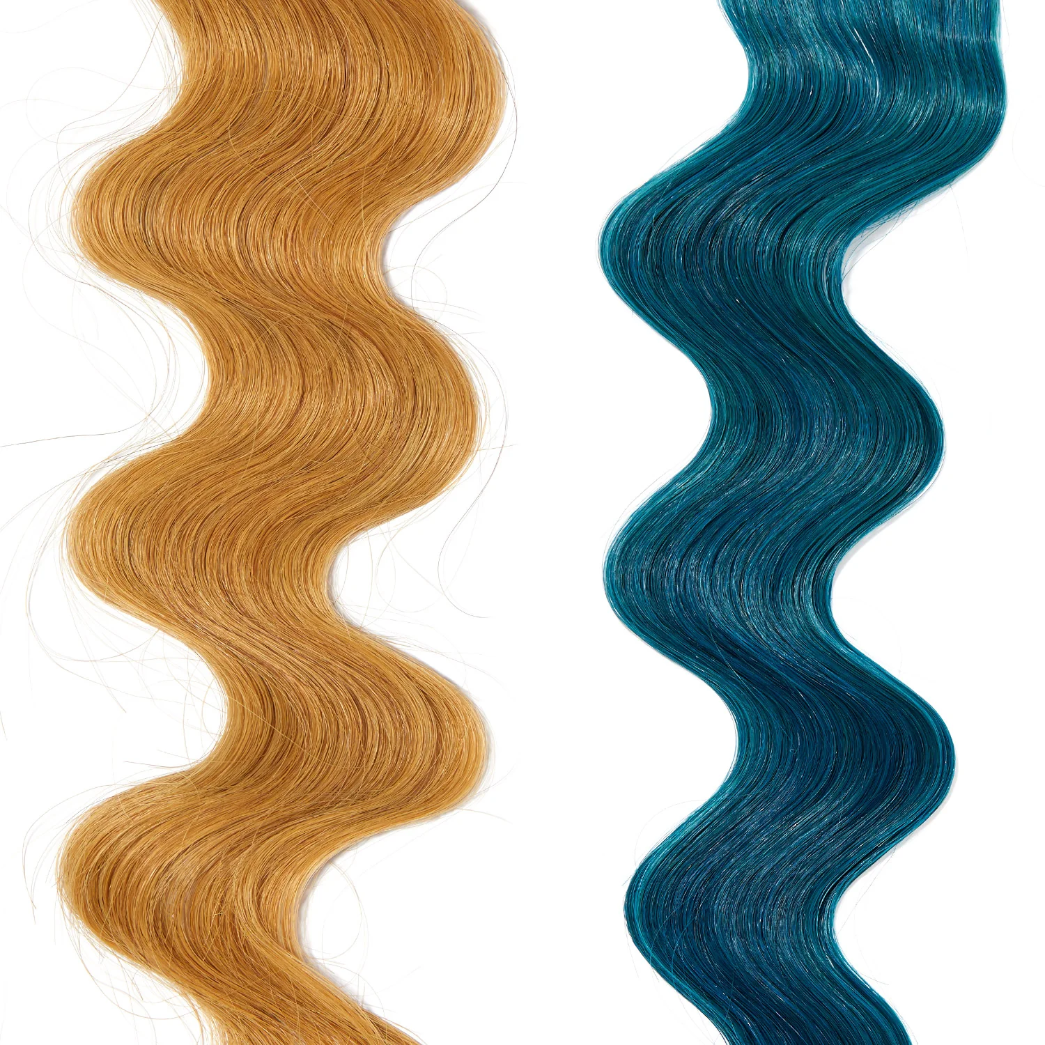 Extreme Teal Complete System - Image 4