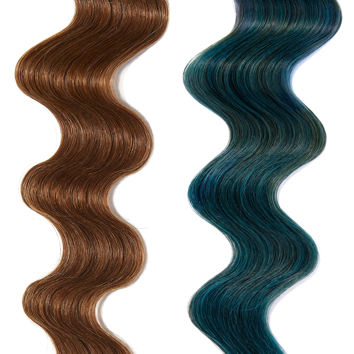 Extreme Teal Complete System - Image 5