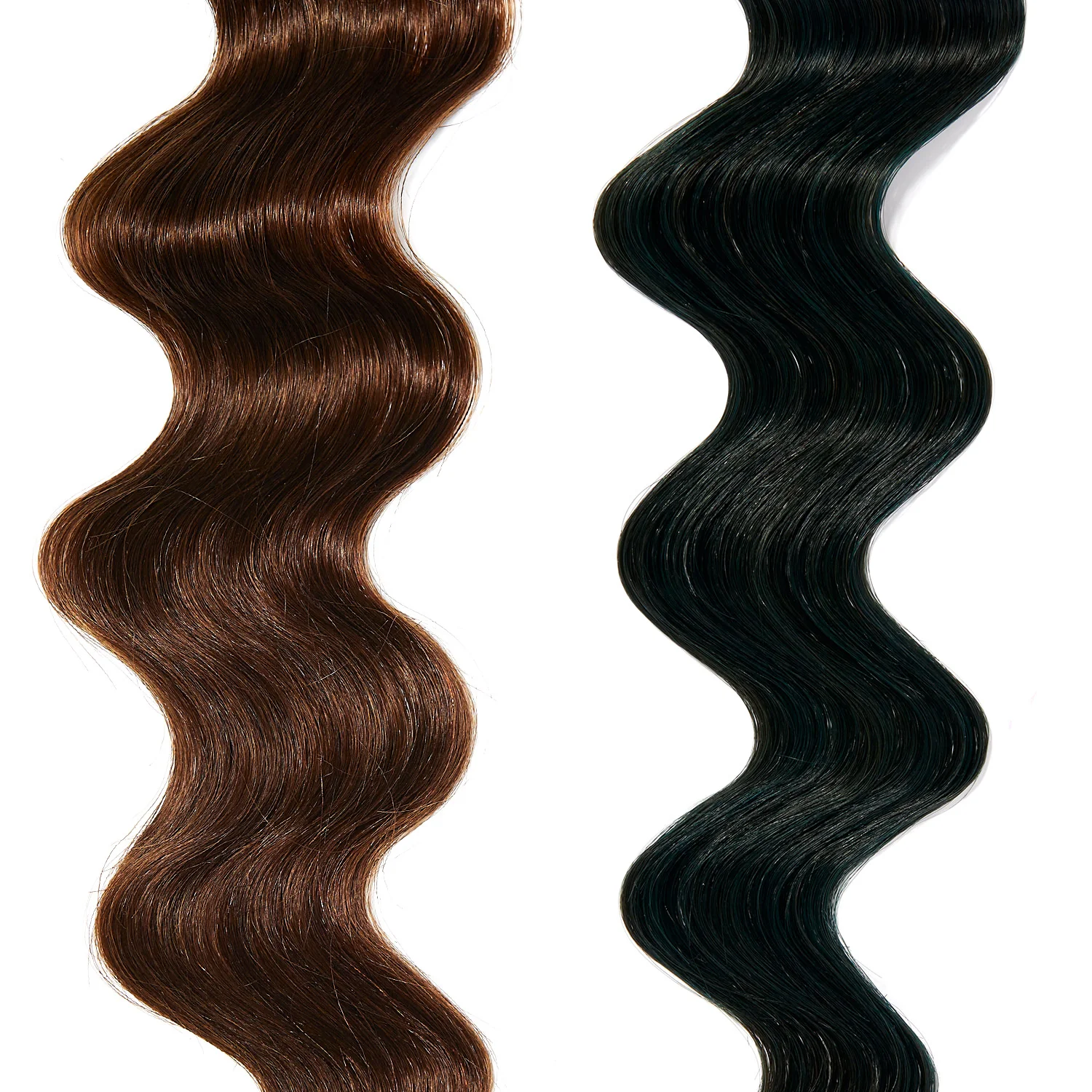 Extreme Teal Complete System - Image 6