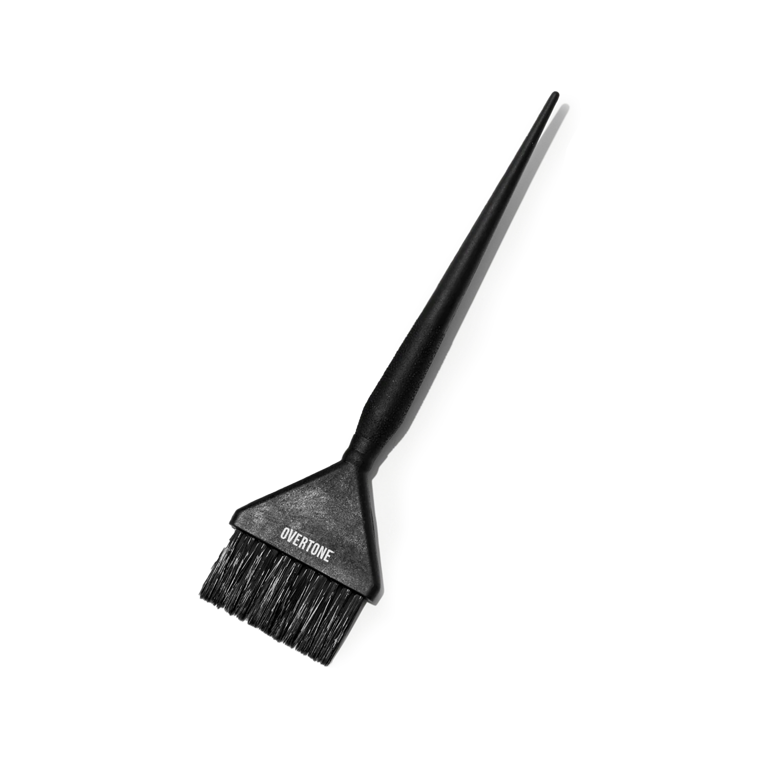 Hair Color Brush