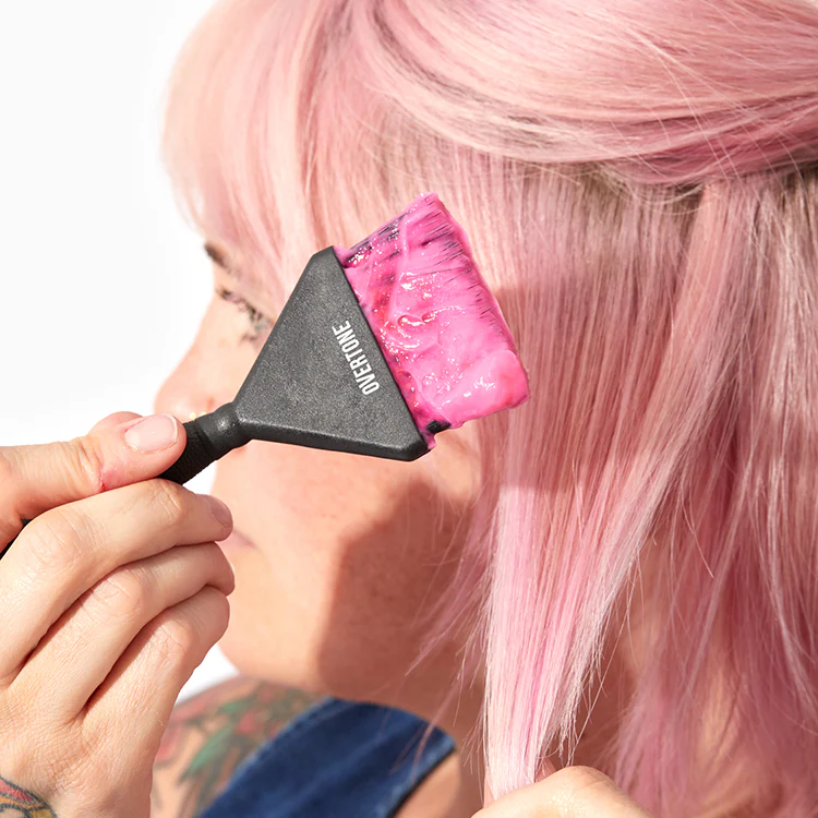 Hair Color Brush - Image 2
