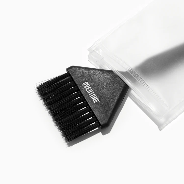 Hair Color Brush - Image 3