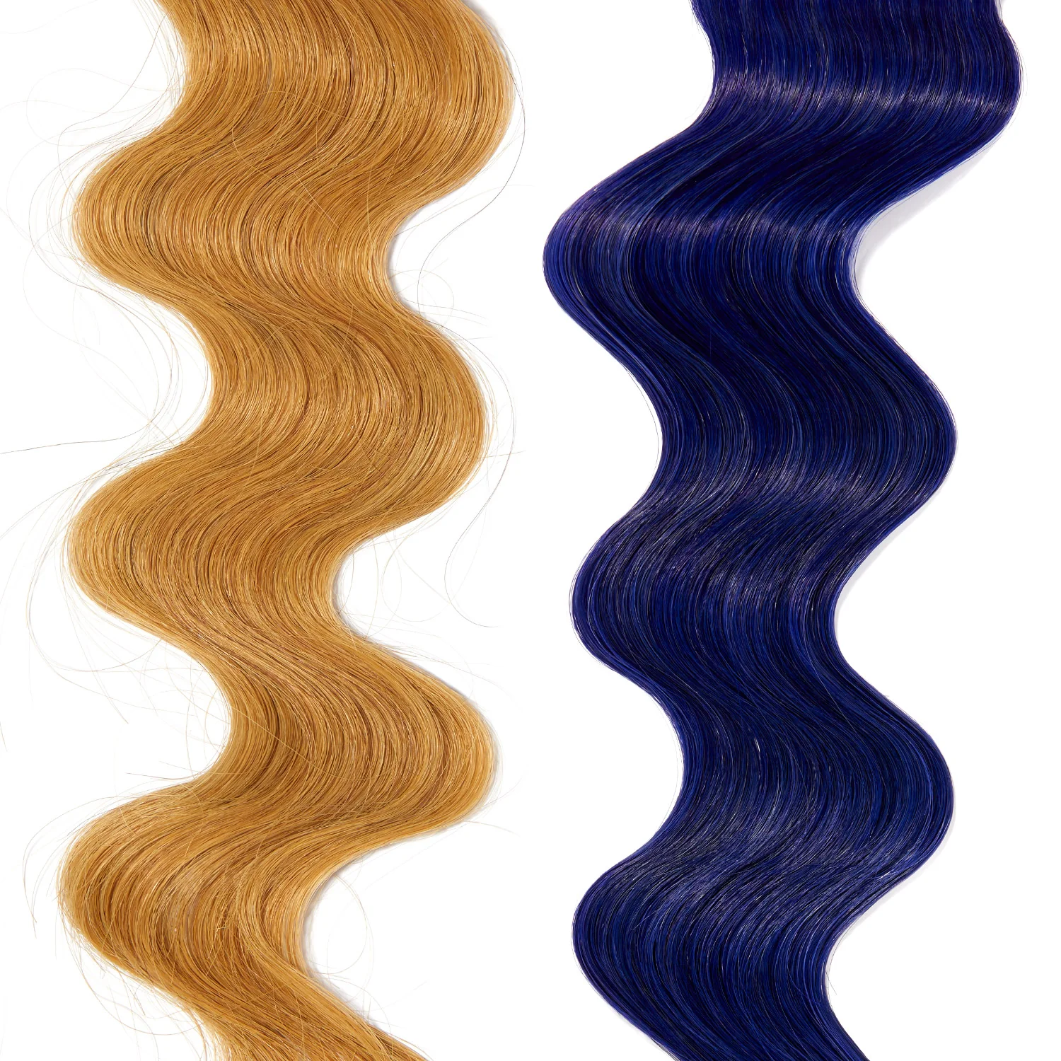 Indigo Conditioner Kit - Image 3