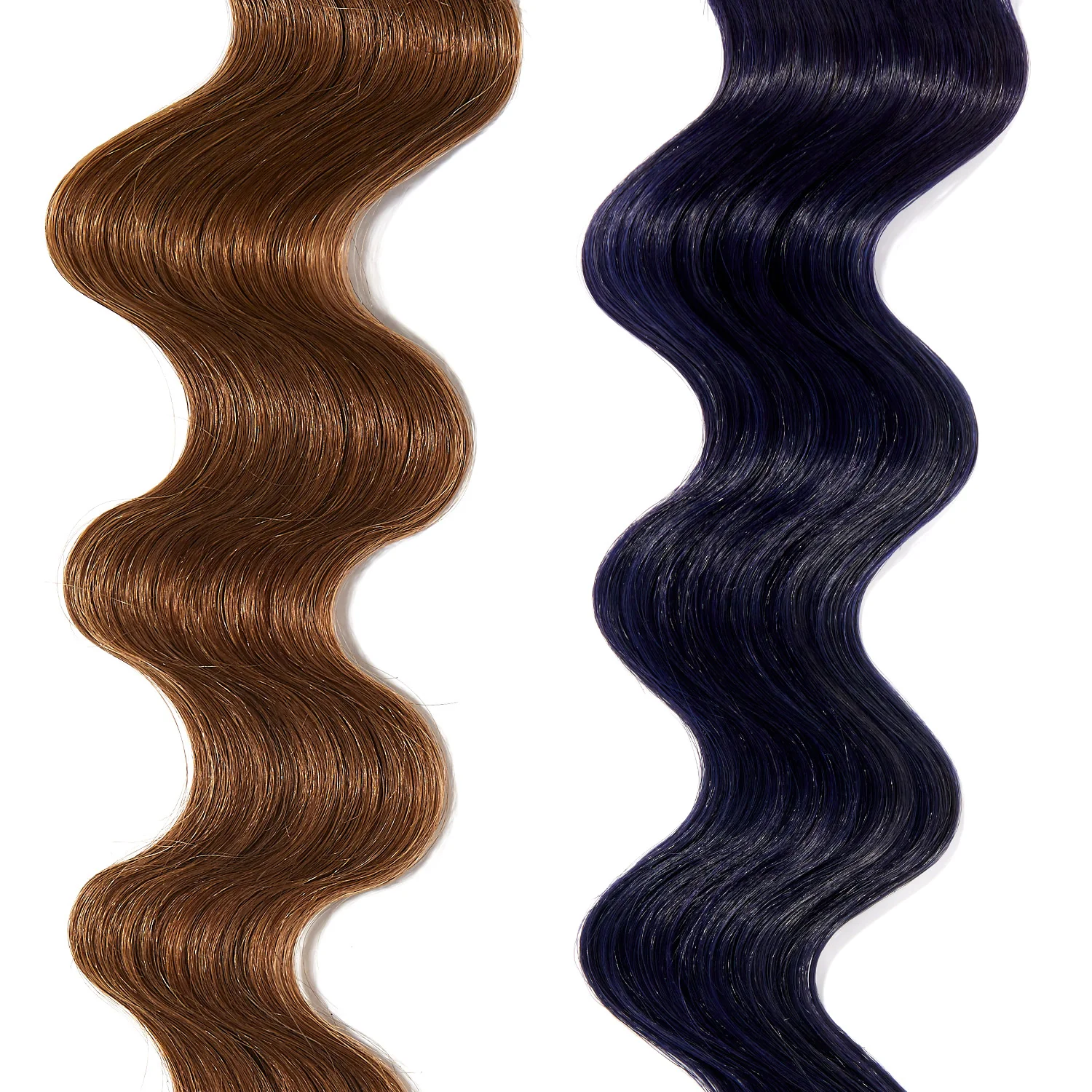 Indigo Conditioner Kit - Image 4