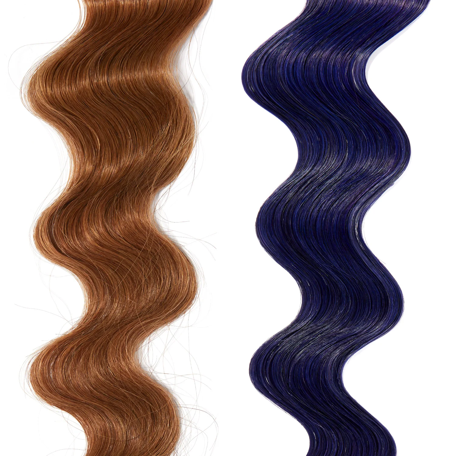 Indigo Conditioner Kit - Image 5