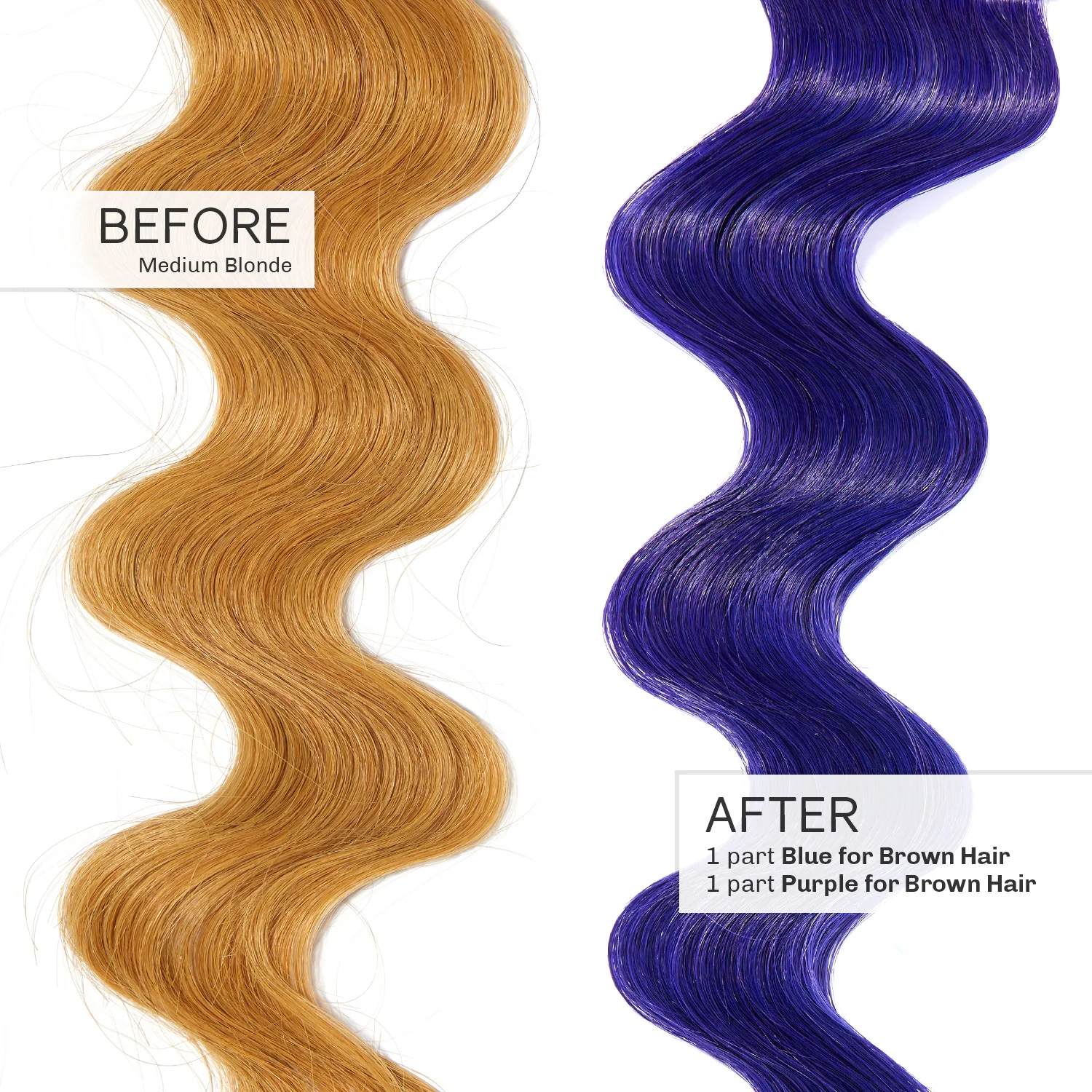 Indigo for Brown Hair Conditioner Kit - Image 4
