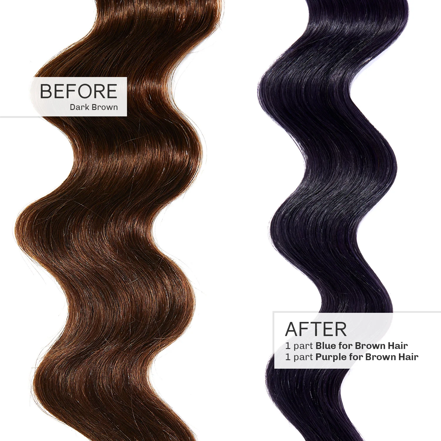 Indigo for Brown Hair Conditioner Kit - Image 5