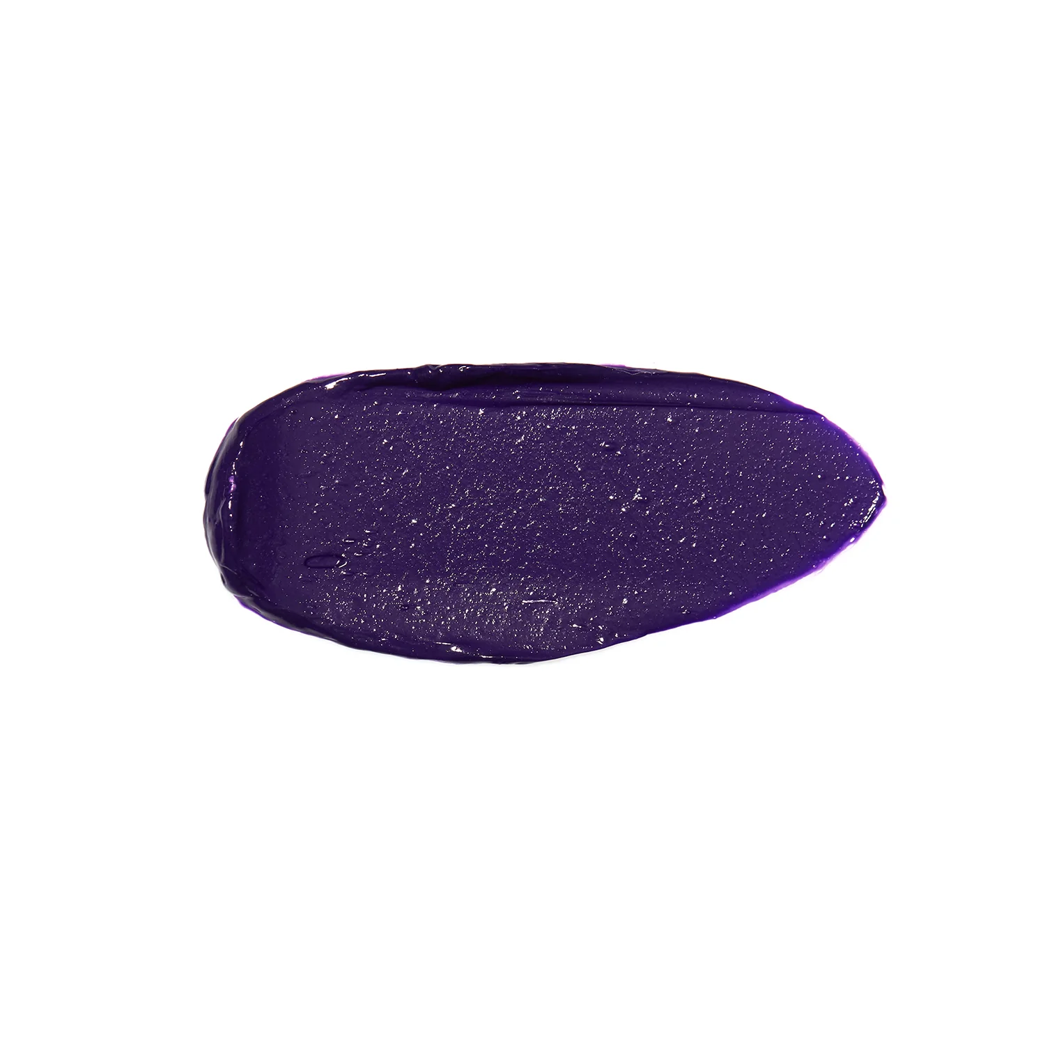 Indigo for Brown Hair Conditioner Kit - Image 6