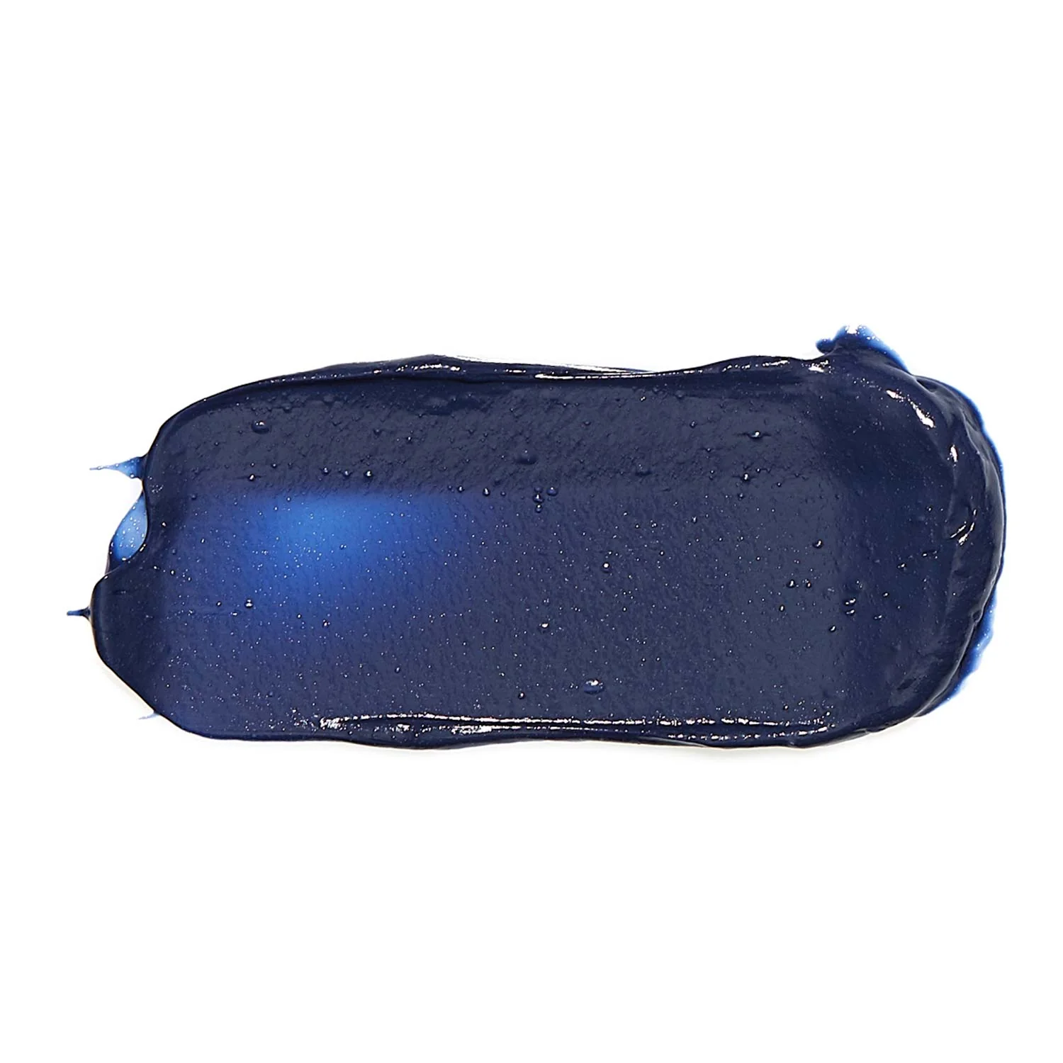 Into the Blue Conditioner Kit - Image 10