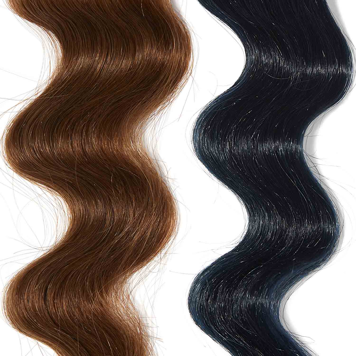 Into the Blue Conditioner Kit - Image 6