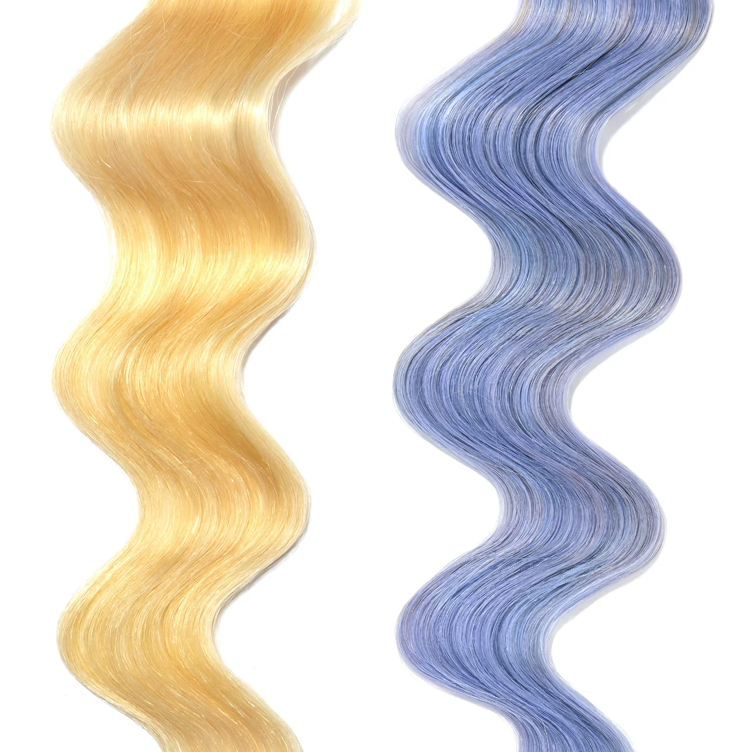 Lilac Conditioner Kit - Image 2