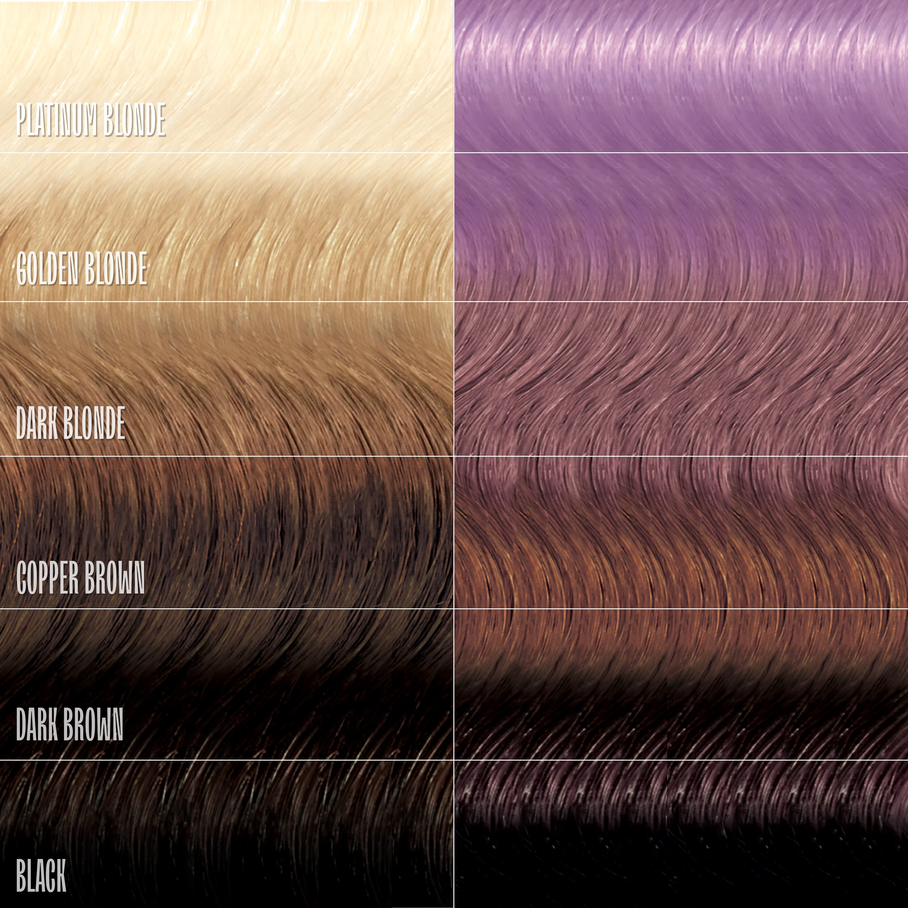 Lilac Lotus Healthy Color Duo - Image 3