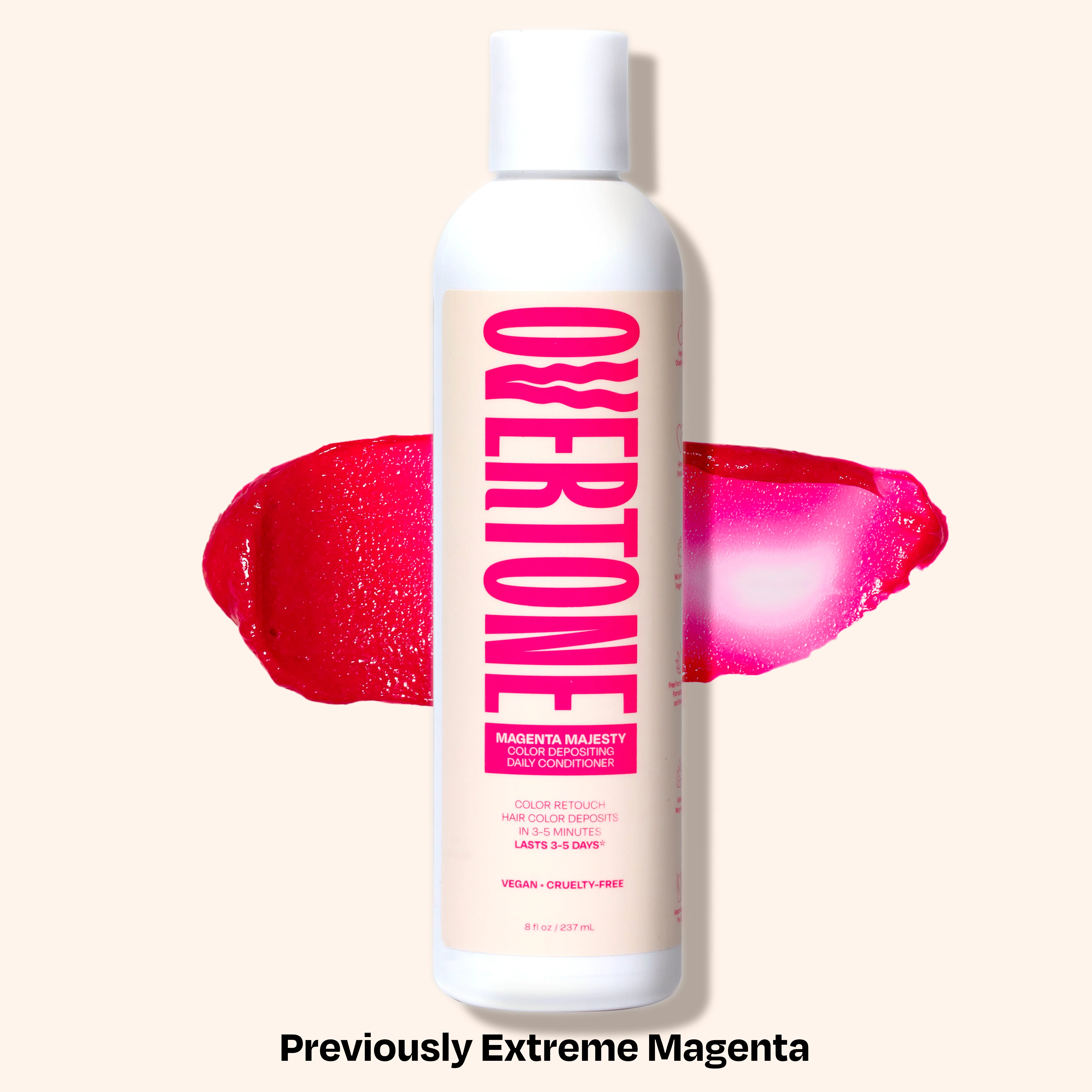 Magenta Majesty Healthy Color Duo - Image 11