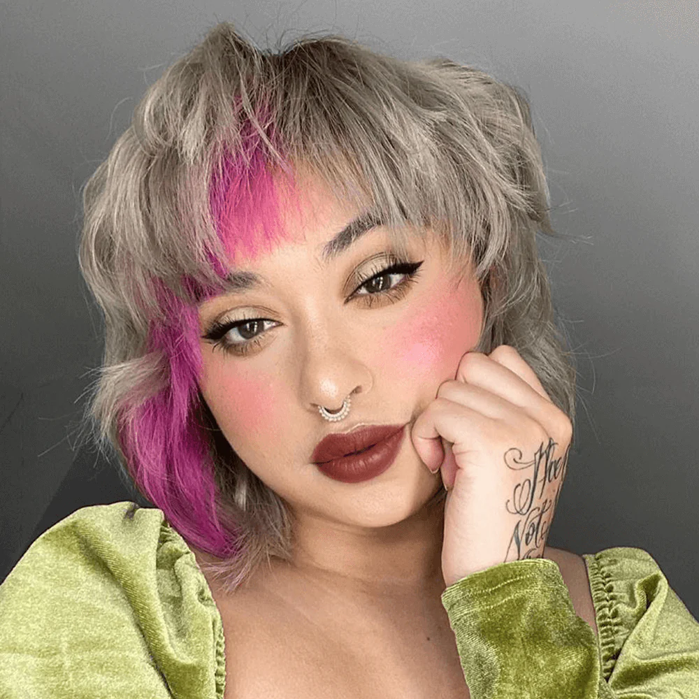 Magenta Majesty Healthy Color Duo - Image 3
