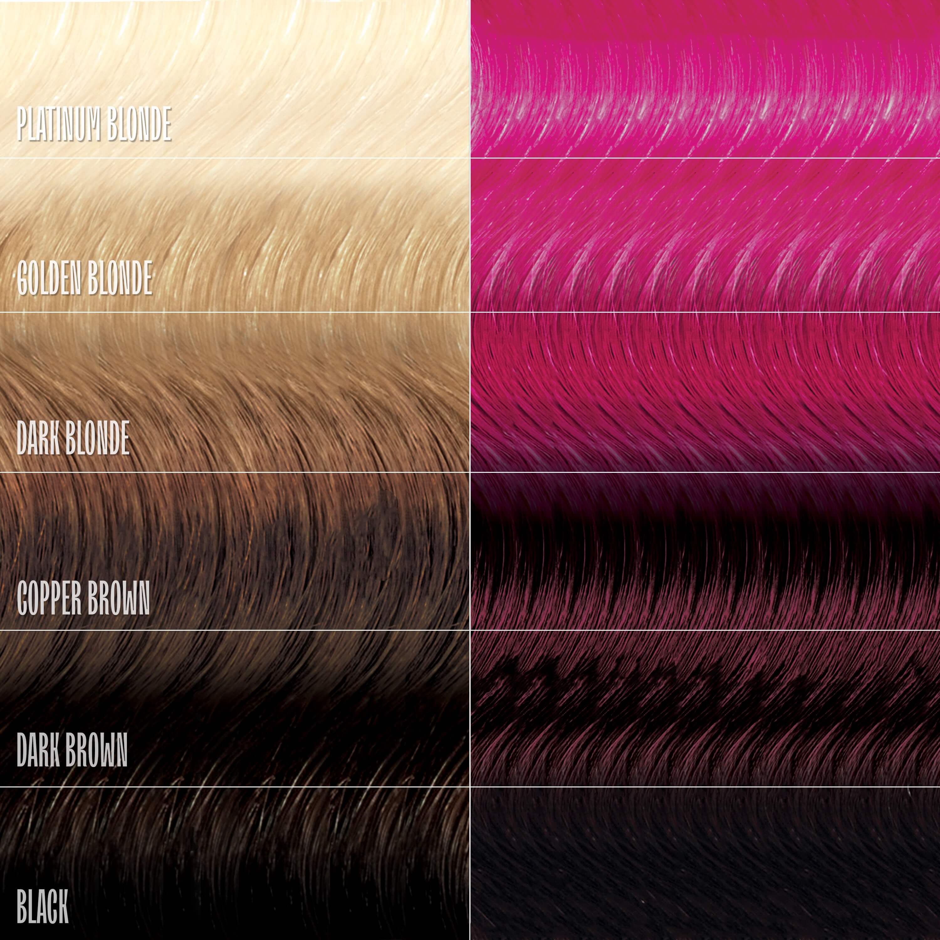 Magenta Majesty Healthy Color Duo - Image 5