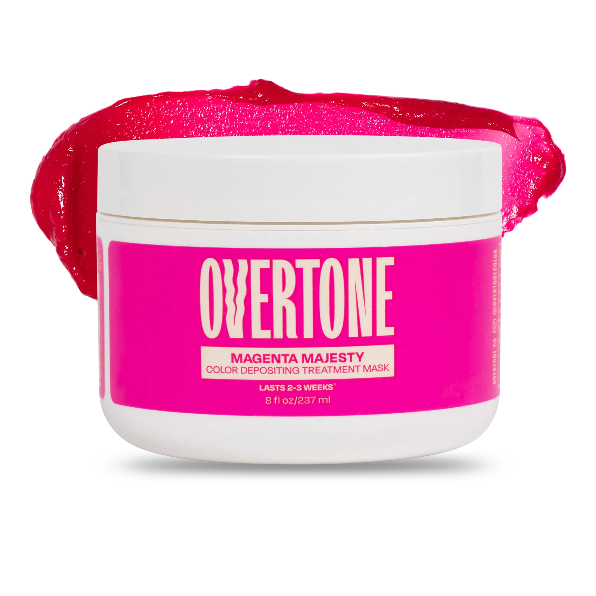 Magenta Majesty Healthy Color Duo - Image 9