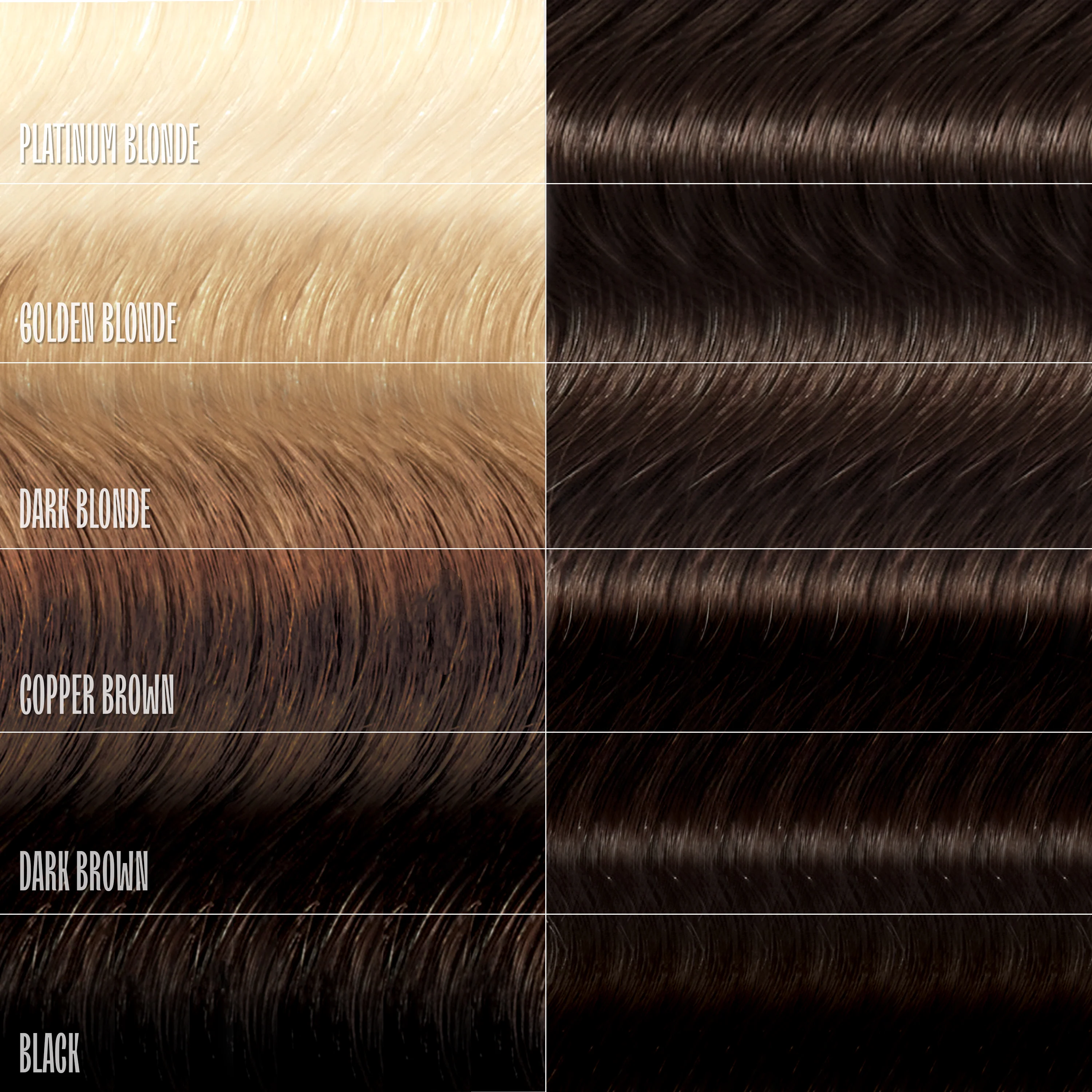 Mushroom Brown Color Depositing Treatment Mask - Image 5