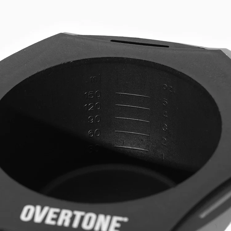 Overtone Color Mixing Bowl - Image 4