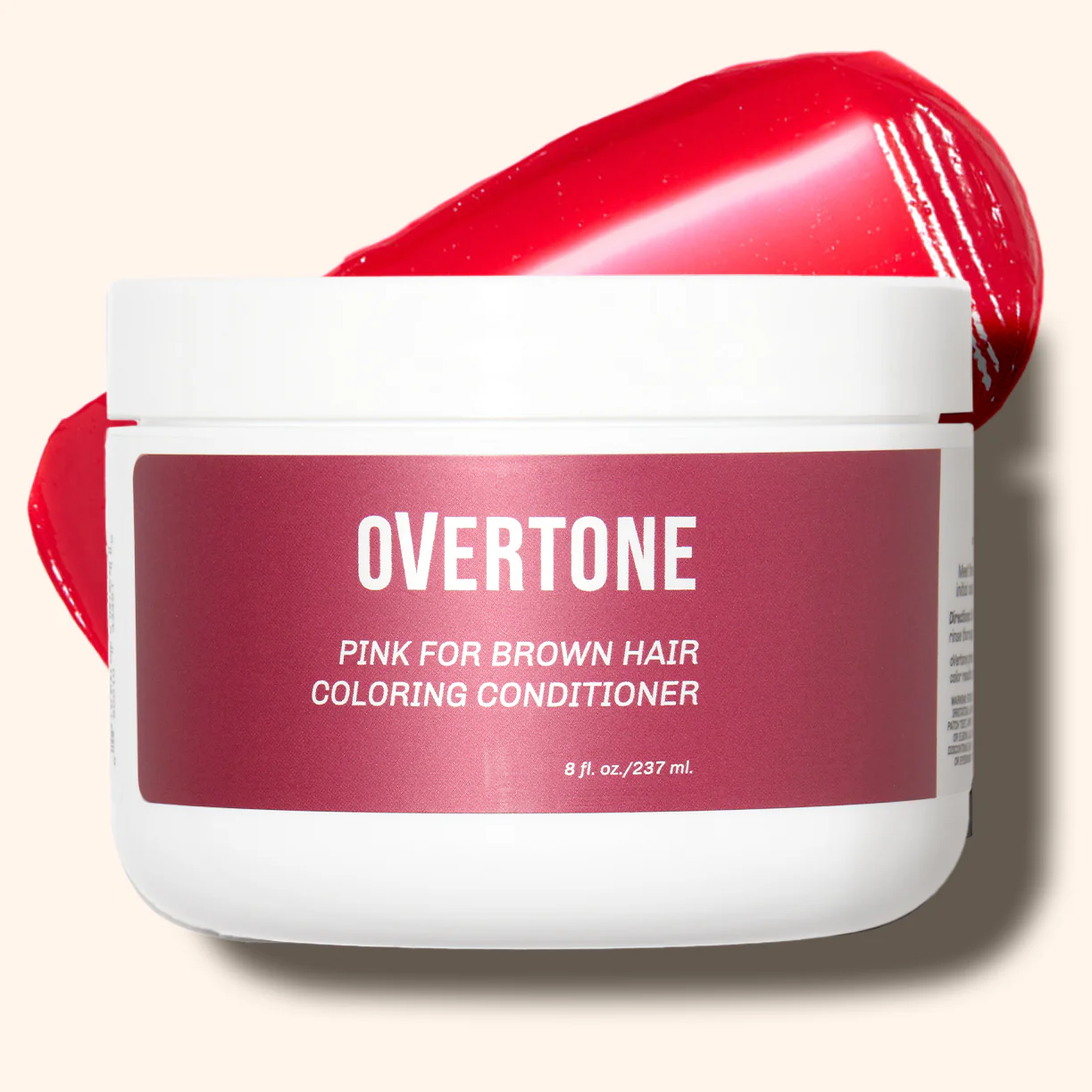 Raspberry Pink Healthy Color Duo - Image 7