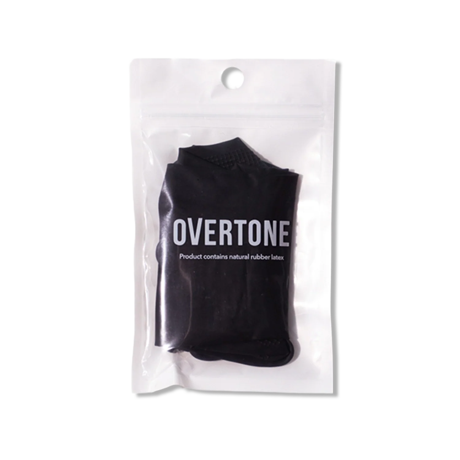 Reusable Gloves