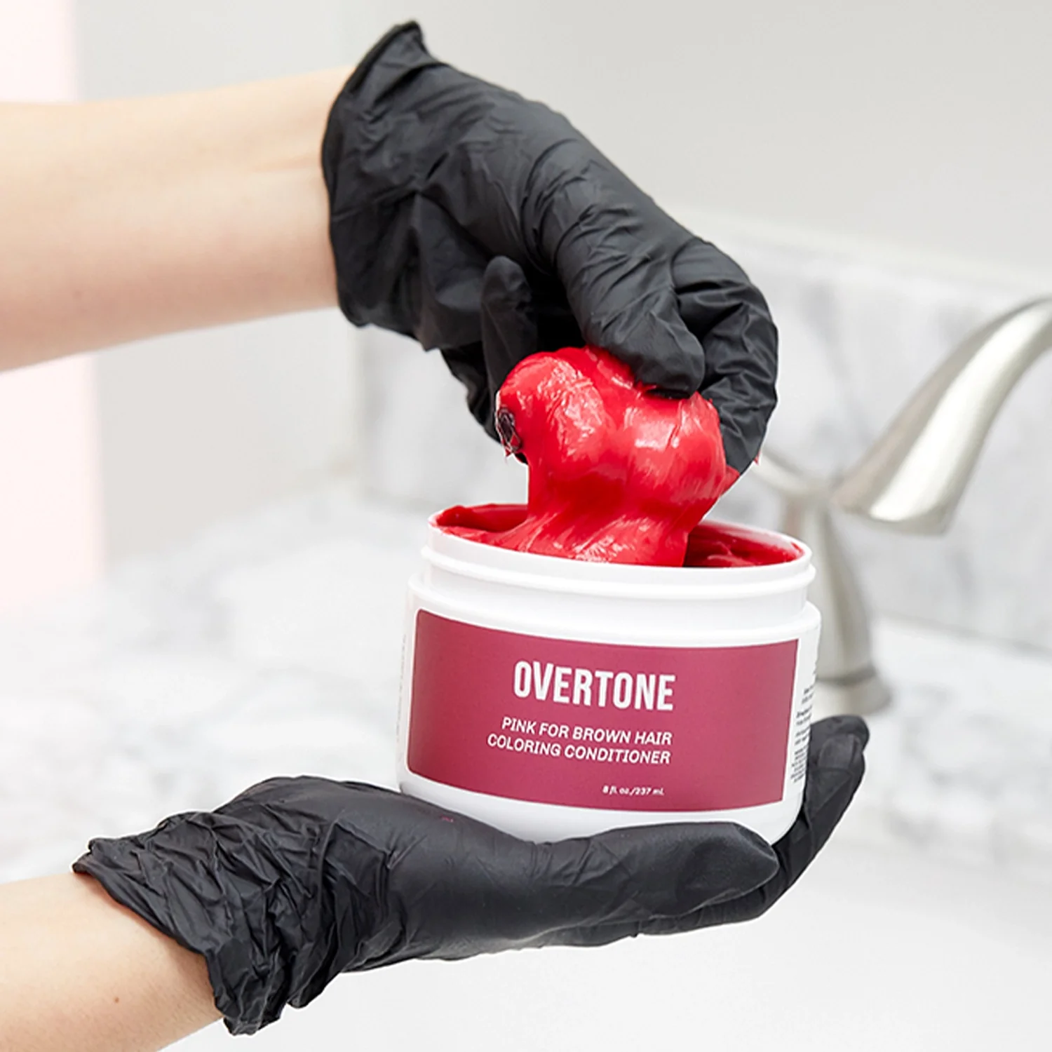 Reusable Gloves - Image 2