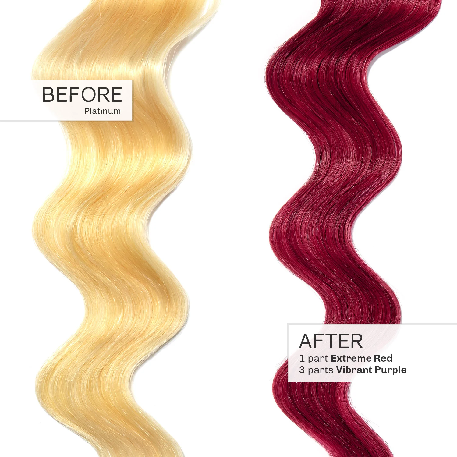 Ruby Conditioner Kit - Image 2