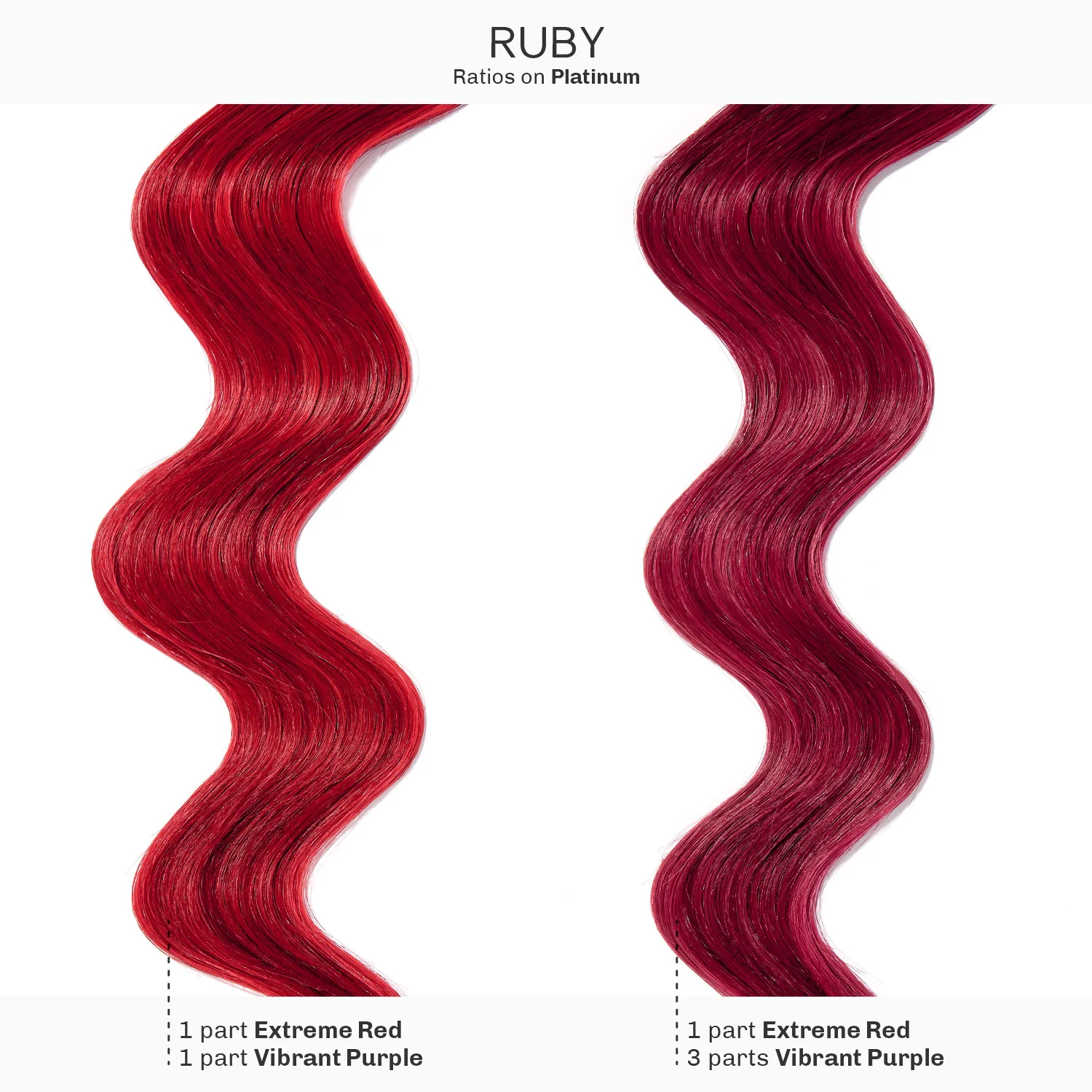 Ruby Conditioner Kit - Image 3