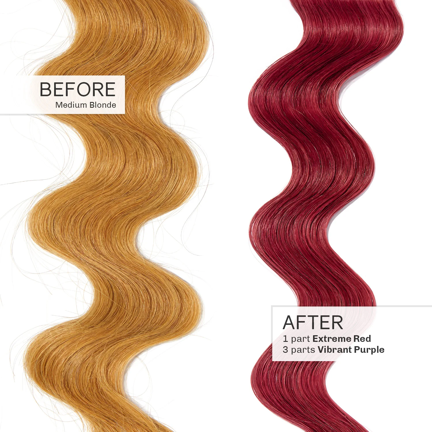 Ruby Conditioner Kit - Image 4