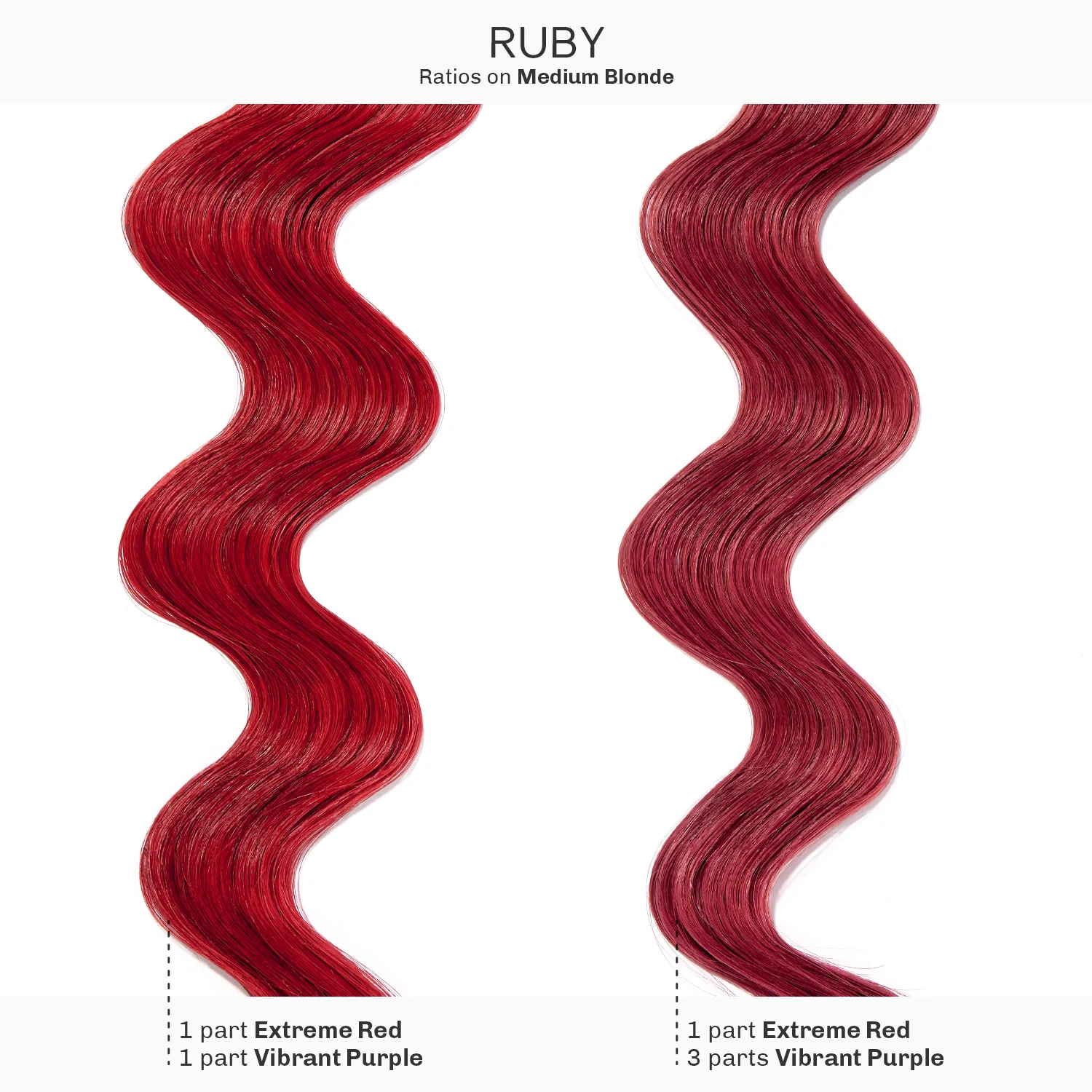 Ruby Conditioner Kit - Image 5