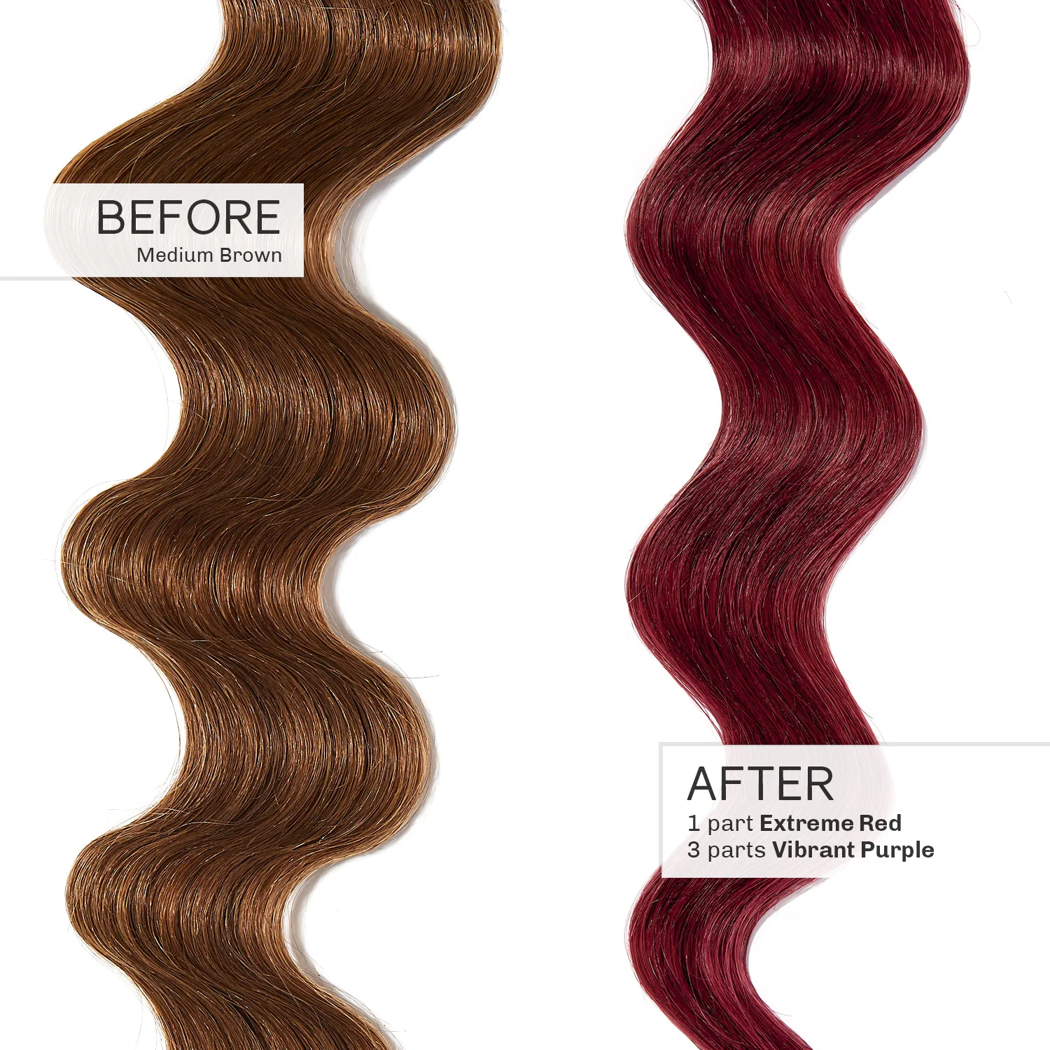 Ruby Conditioner Kit - Image 6
