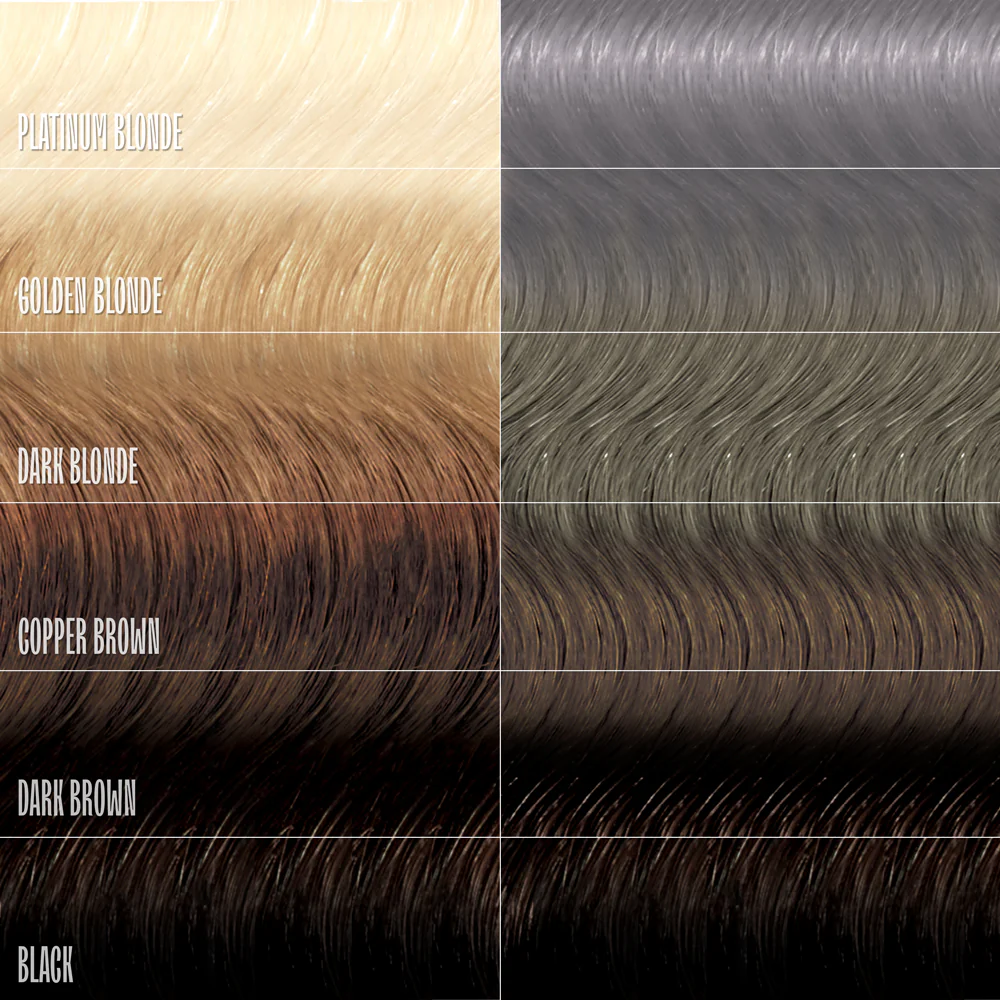 Serene Silver Color Depositing Daily Conditioner - Image 5