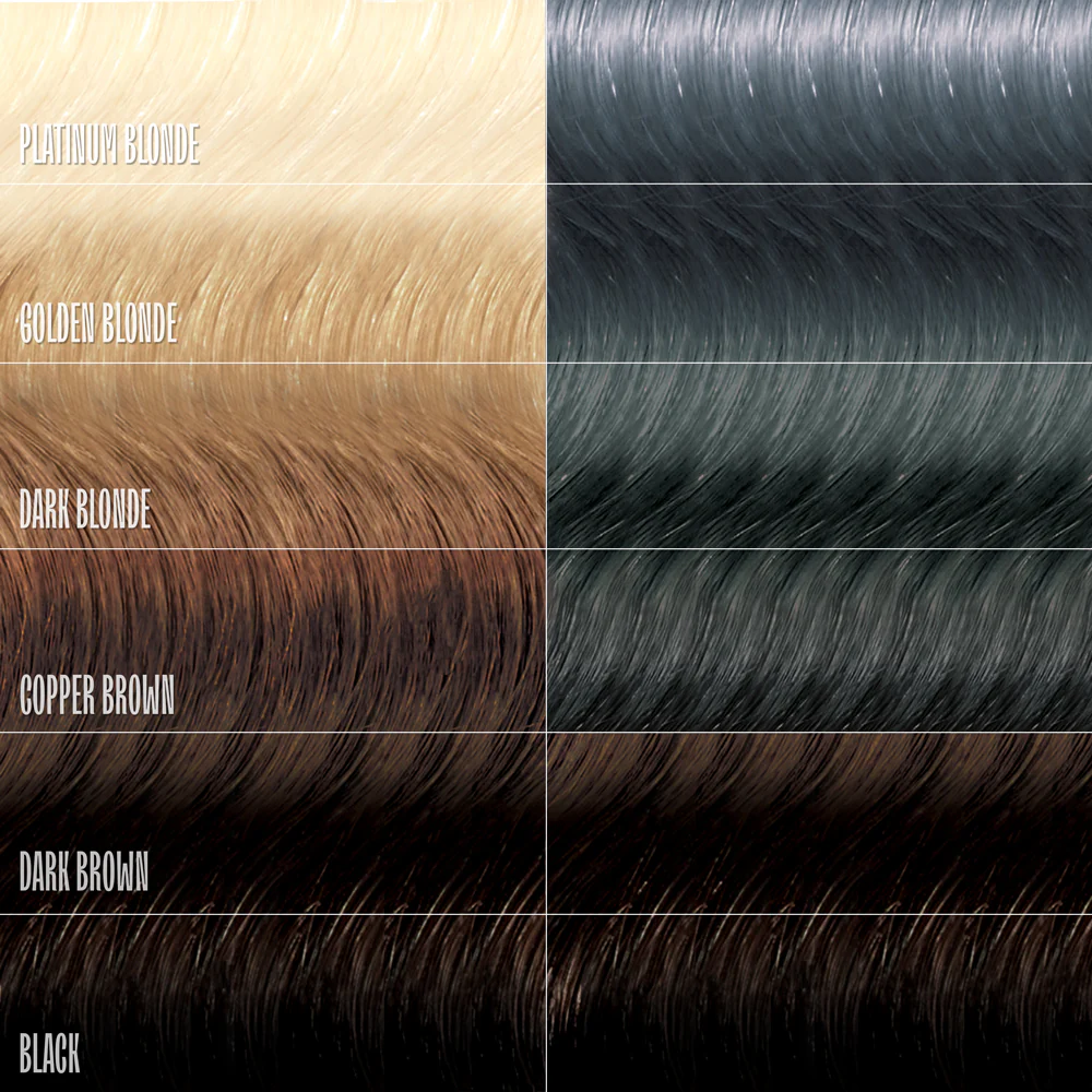 Smoky Sapphire Color Depositing Treatment Mask - Image 4