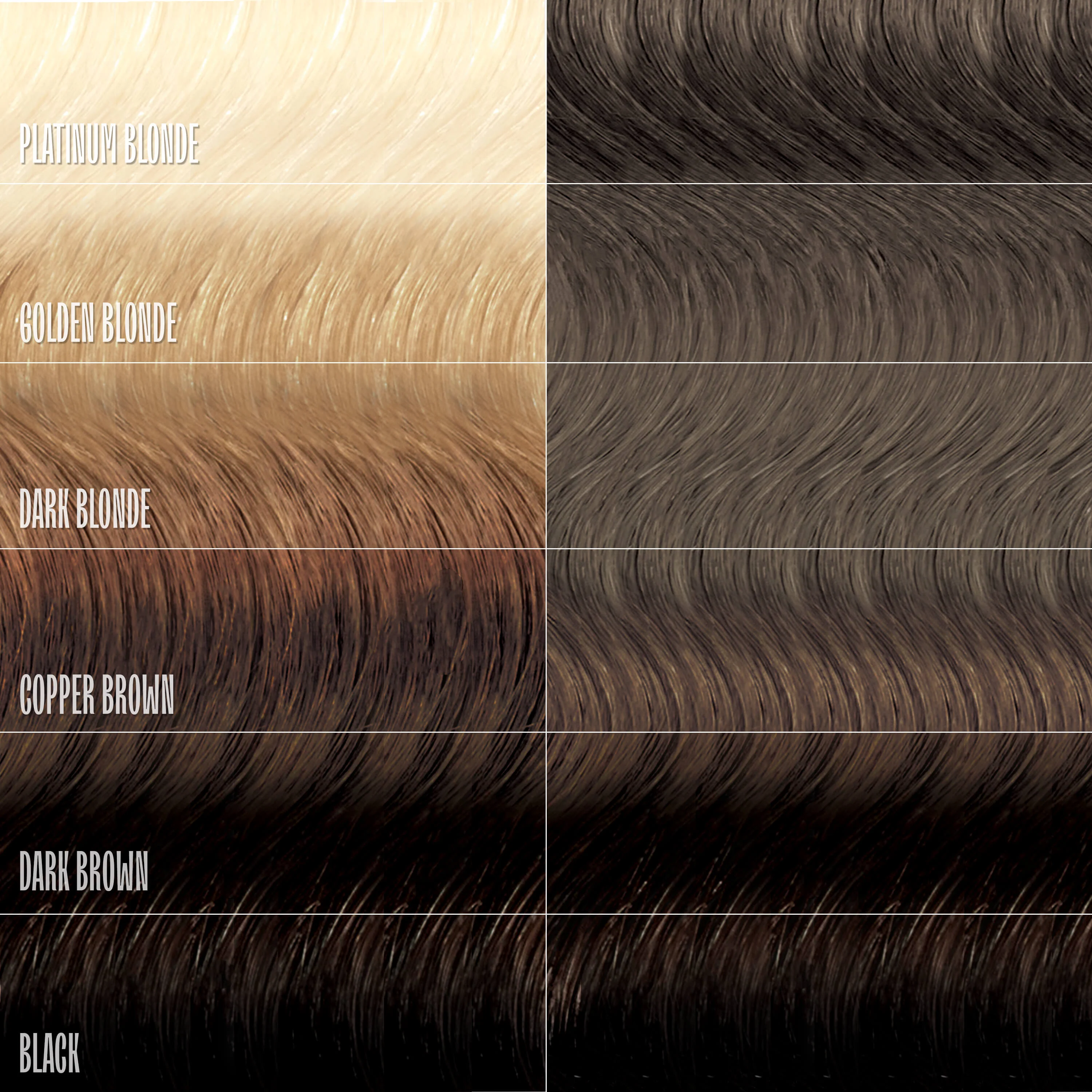 Stormy Sterling Color Depositing Daily Conditioner - Image 4