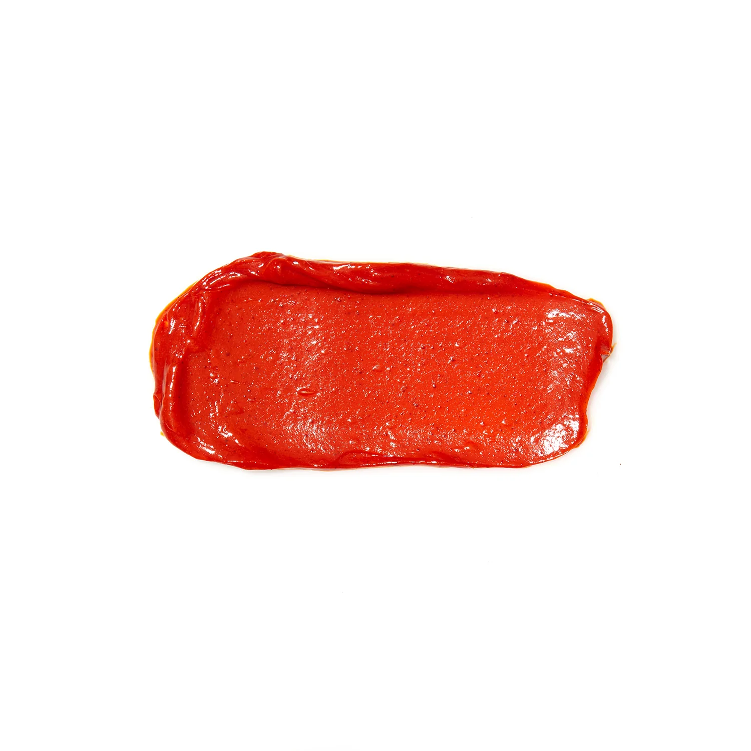 Strawberry Conditioner Kit - Image 7