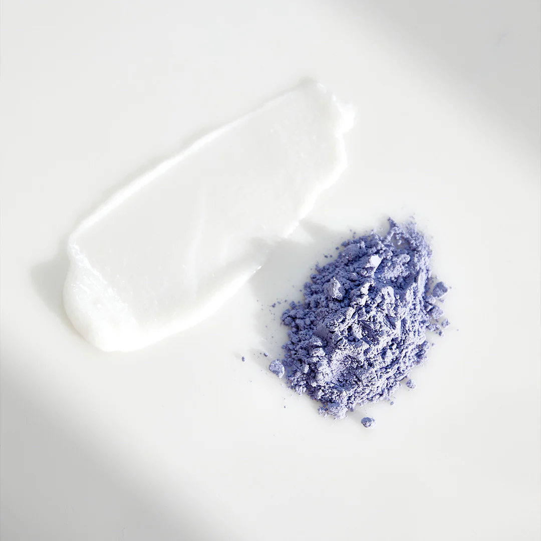 The Bleach 30 Volume Hair Lightening System - Image 7