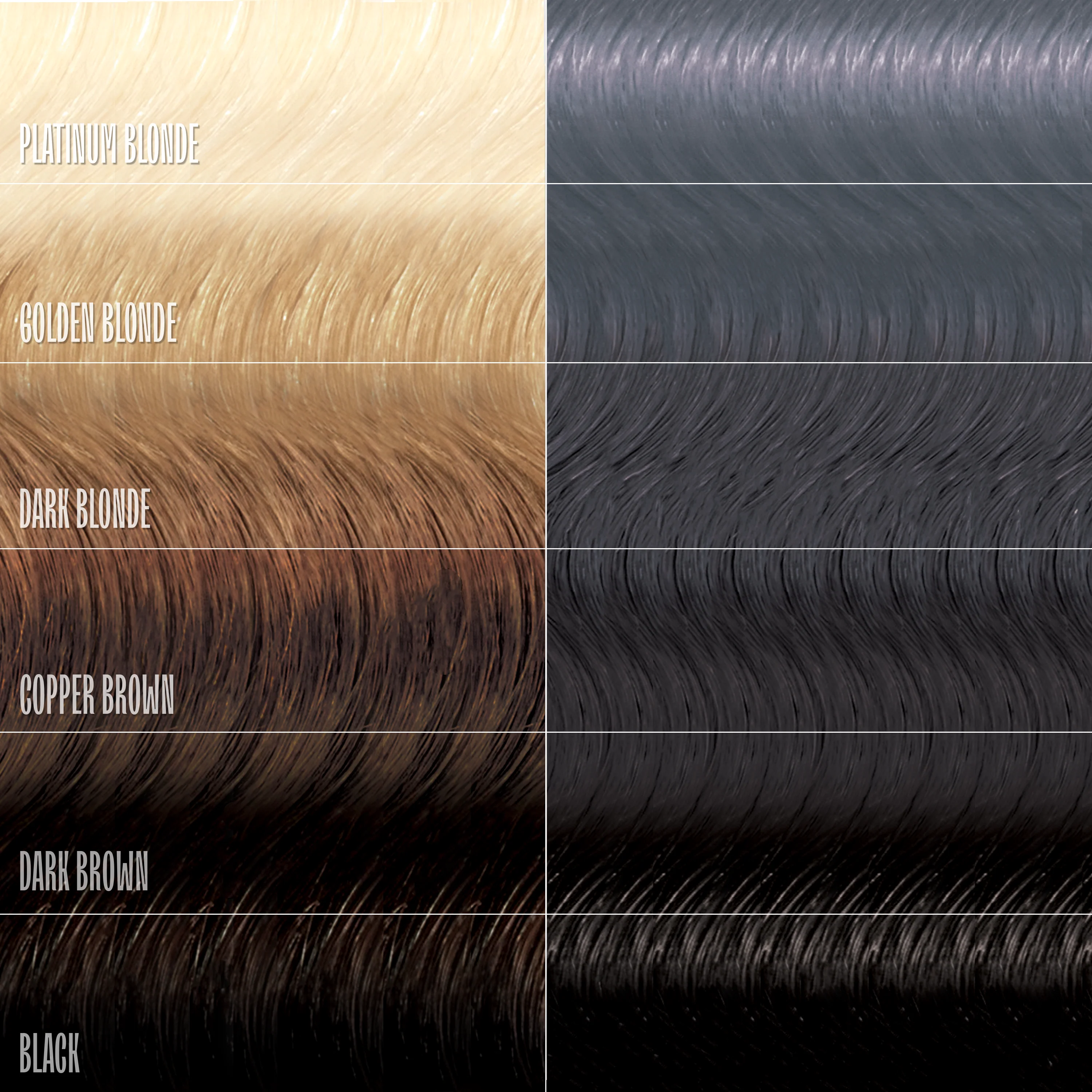 Twilight Titanium Healthy Color Duo - Image 4